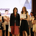 IMG 4027